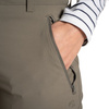 Spodnie NOSILIFE PRO TROUSERS SHORT WOMEN