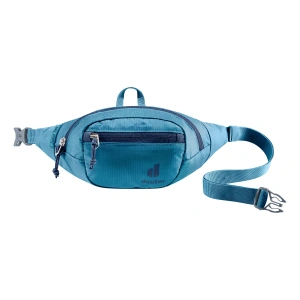 Torebka biodrowa JUNIOR BELT
