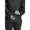 Kurtka POSITRON PRO JACKET WOMEN