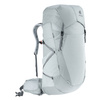 Plecak AIRCONTACT ULTRA 45+5 SL