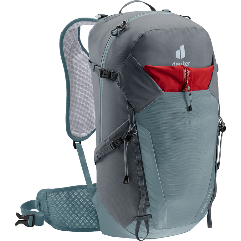 Plecak SPEED LITE 25