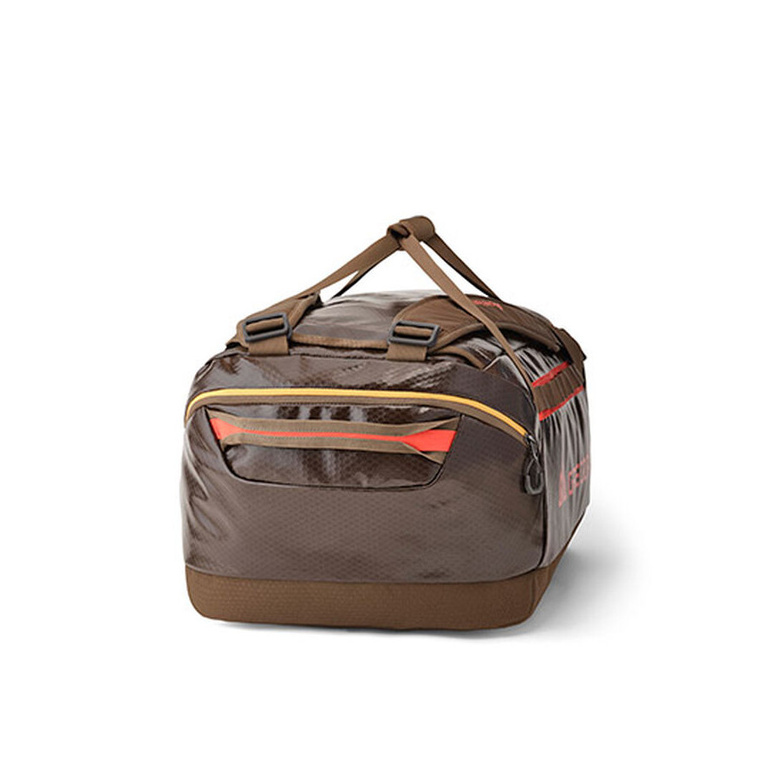 Torba ALPACA 60L