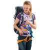 Plecak TRAIL 28 SL