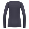 Koszulka INFINITE LIGHT LS WOMEN