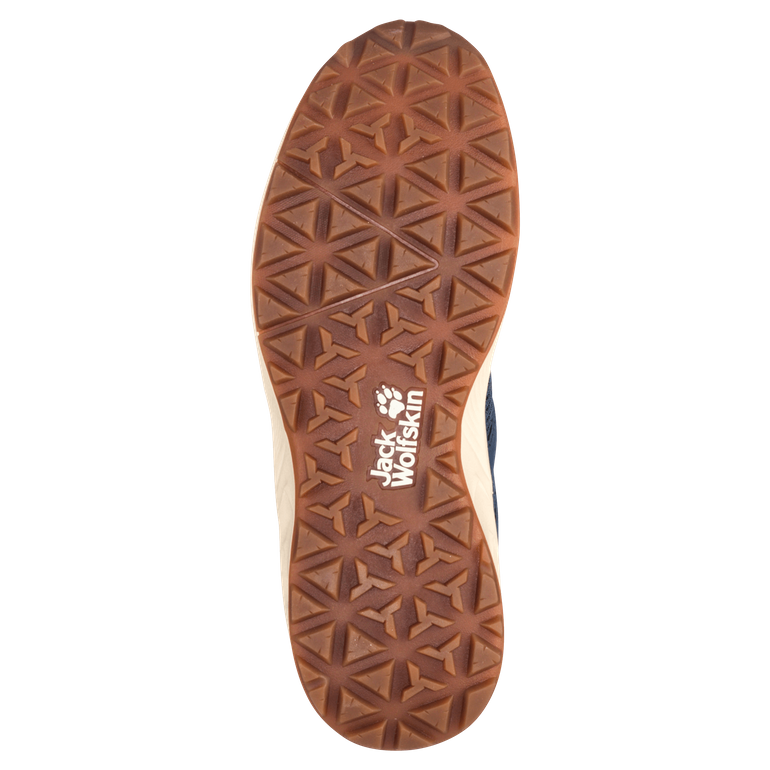 Buty WOODLAND 2 VENT LOW WOMEN