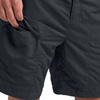 Spodenki TIHAMA SHORTS