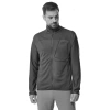 Polar LOKKA JACKET III MEN
