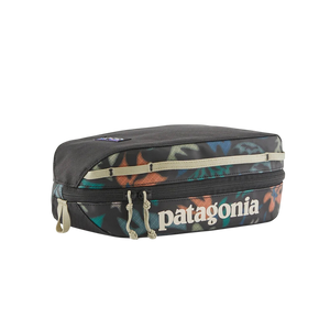 Pokrowiec BLACK HOLE CUBE