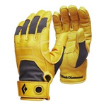 Rękawice TRANSITION GLOVE