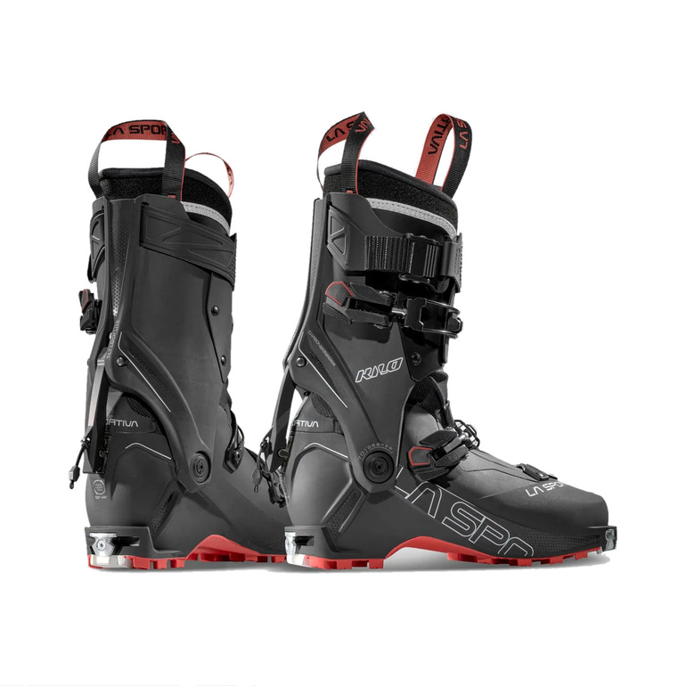 Buty skitourowe KILO WOMEN