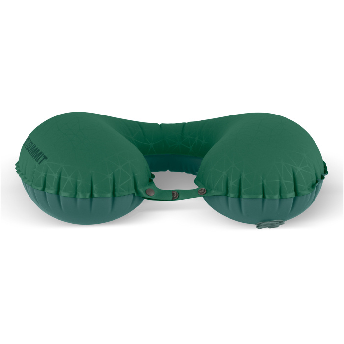 Poduszka AEROS ULTRALIGHT PILLOW TRAVELLER