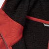 Bluza polarowa EVOLUTE HOODY
