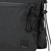 Torebka WANDERMOOD BAG