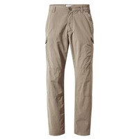 Spodnie NOSILIFE CARGO II TROUSERS