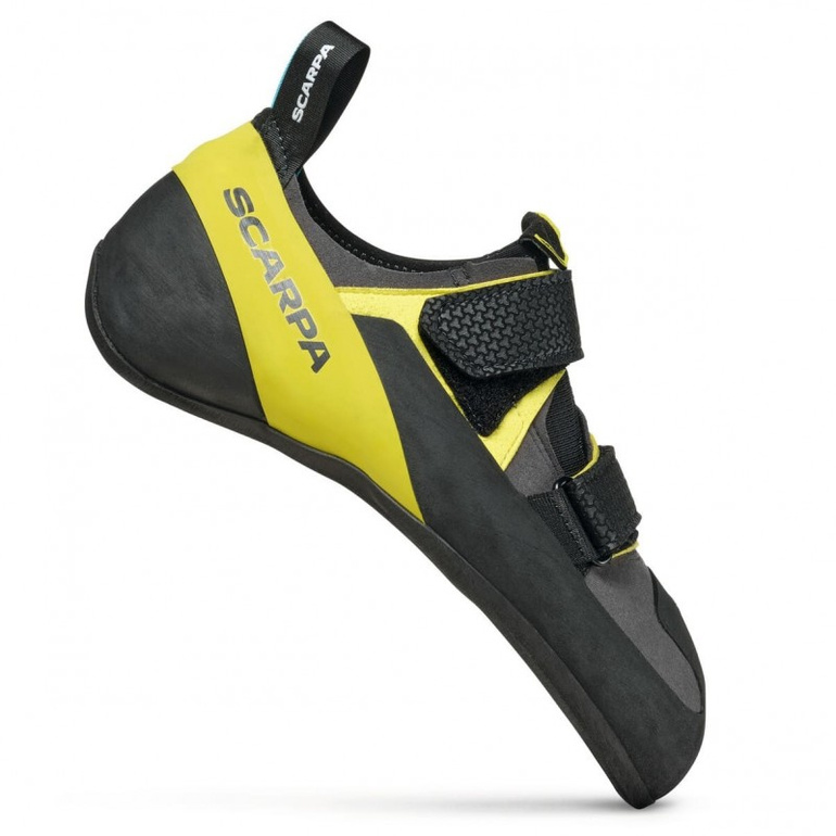 Buty wspinaczkowe ARPIA V