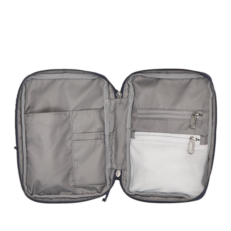 Torba KONYA ORGANIZER