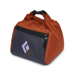 Worek na magnezję MONDITO CHALK POT