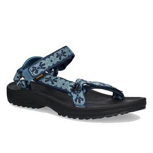 Sandały WINSTED WOMEN