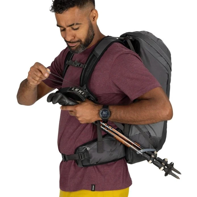 Plecak TALON 26