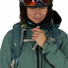 Plecak GLADE 20