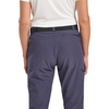 Pasek LIGHT BELT