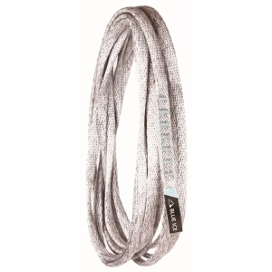 Pętla MISSION LIGHT 180 cm