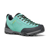 Buty MOJITO TRAIL WOMEN