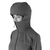 Kurtka NANO-AIR ULTRALIGHT FULL-ZIP HOODY WOMEN