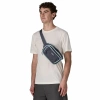 Torba FIELDSMITH HIP PACK 5 L