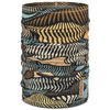 Chusta wielofunkcyjna LIGHTWEIGHT MERINO WOOL