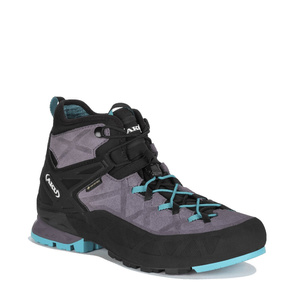 Buty ROCK DFS MID GORE-TEX WOMEN