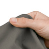 Ręcznik DRYLITE TOWEL XL
