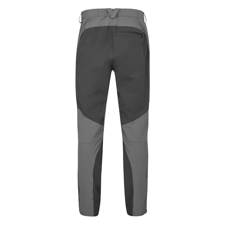 Spodnie TORQUE MOUNTAIN PANTS SHORT