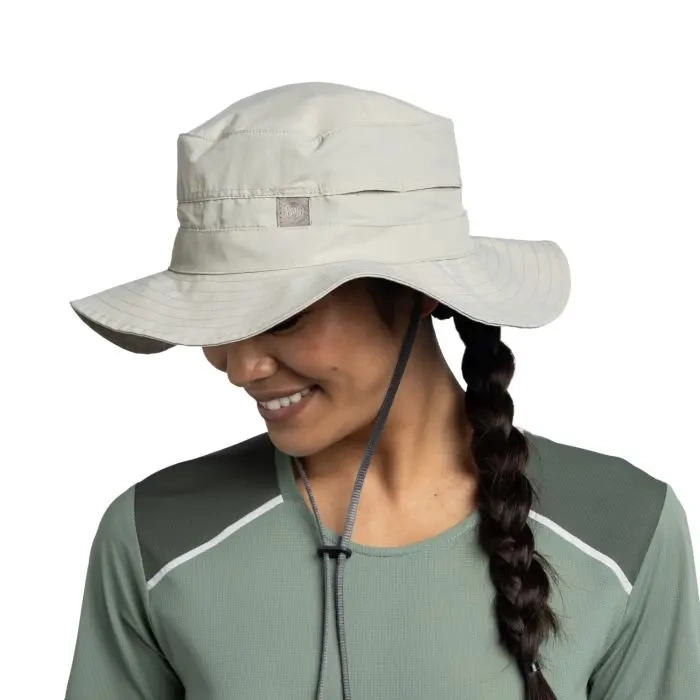 Kapelusz EXPLORE BOONEY HAT