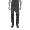 Spodnie TORQUE PANTS