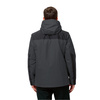 Kurtka JASPER 3IN1 JACKET MEN