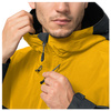 Kurtka PEAK JACKET MEN
