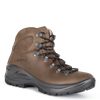 Buty TRIBUTE II LTR WOMEN