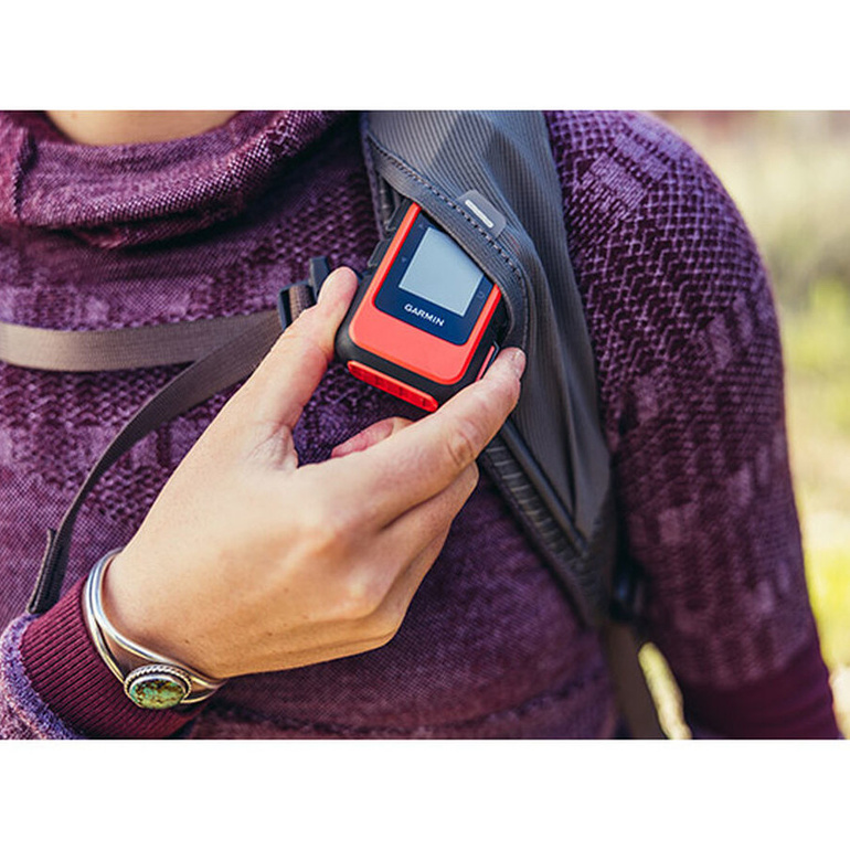 Plecak MAVEN 38 WOMEN