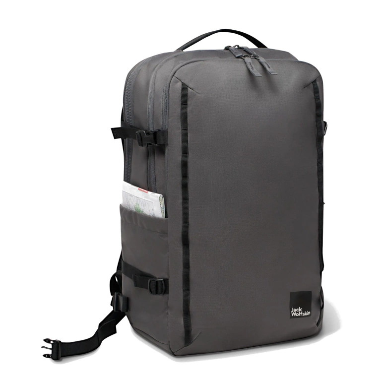 Plecak SIERRA 32