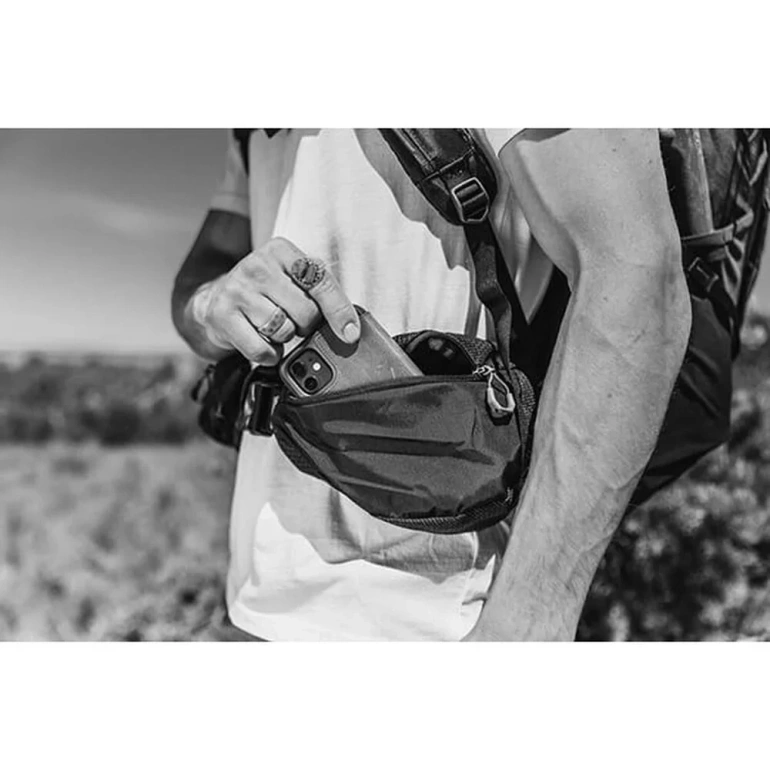 Plecak BALTORO PRO 100
