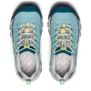 Buty TARGHEE IV LOW WP KIDS