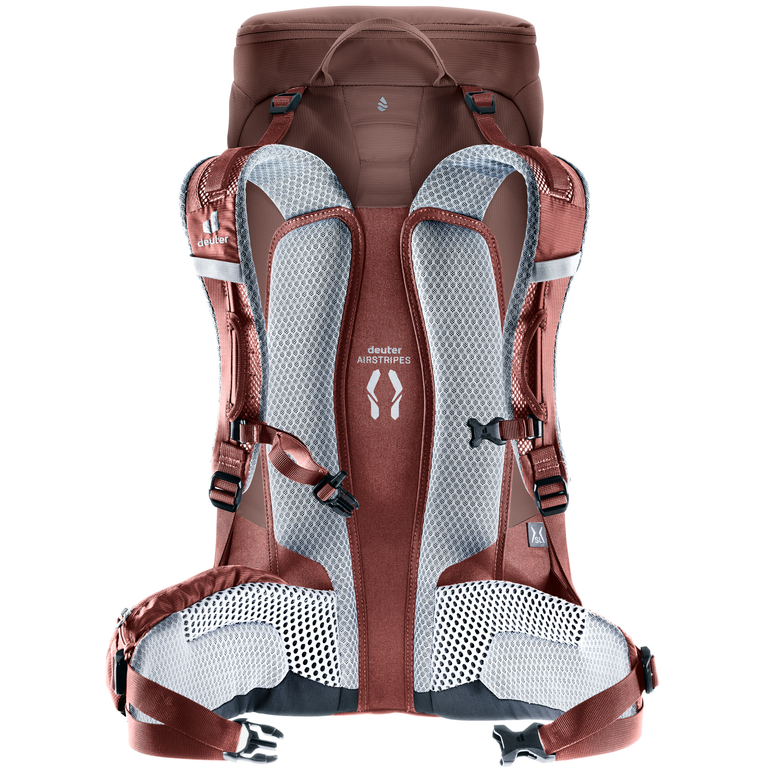 Plecak TRAIL 28 SL