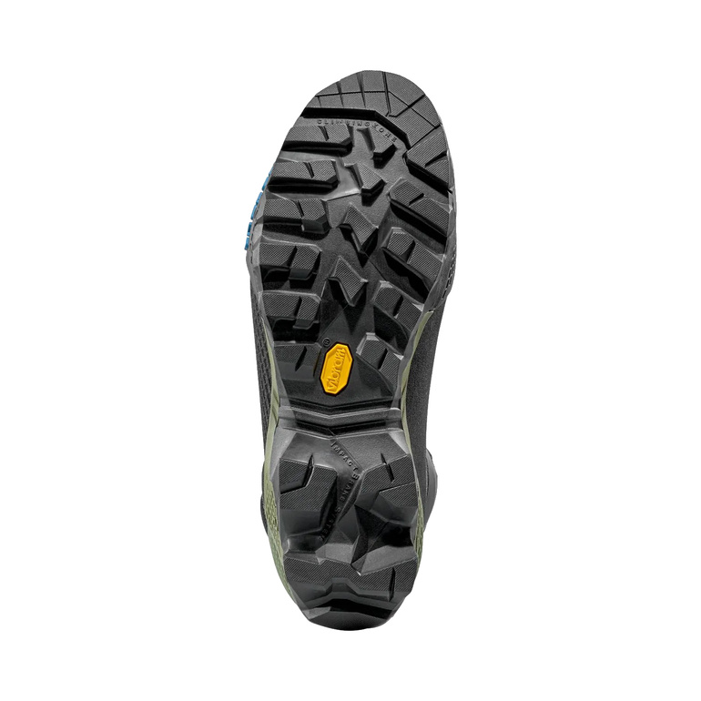 Buty AEQUILIBRIUM LT GORE-TEX MEN