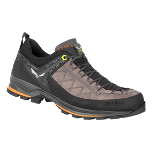 Buty MOUNTAIN TRAINER 2