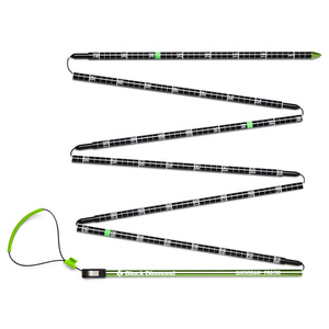 Sonda QUICKDRAW PRO PROBE 280
