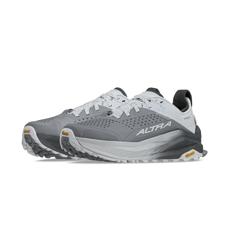 Buty OLYMPUS 6 WOMEN