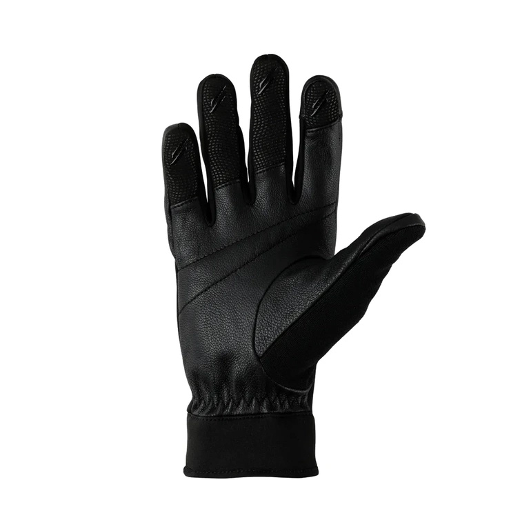 Rękawiczki PIERRAMENT II GLOVE MEN