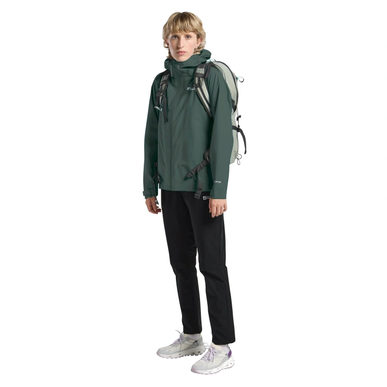 Kurtka PRELIGHT 2.5L LT JACKET WOMEN