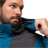Kurtka JASPER 2L JKT MEN